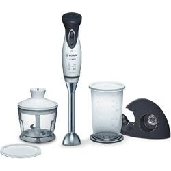 Shop Bosch Msm6a60uc Mixxo Cordless Handheld Blender And Chopper