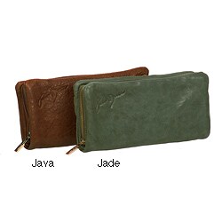 junior drake coin purse