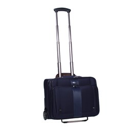 samsonite rolling tote