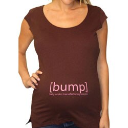 bump start shirts