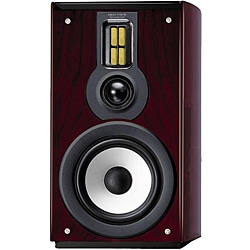 philips speakers online