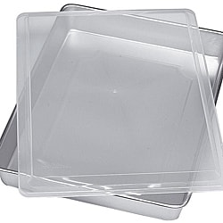 11x15 cake outlet pan