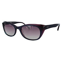 sunglasses bohemian lucky brand