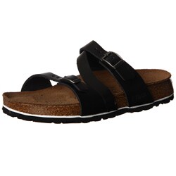 birkenstock overstock