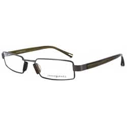 Shop Jhane Barnes Men S Vector Optical Frames Free Shipping