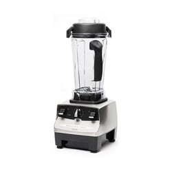 Shop Vitamix 1709 Cia Pro Series Brushed Stainless Professional