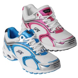 overstock shoes womens