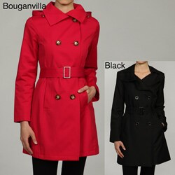 women's overcoat online shopping