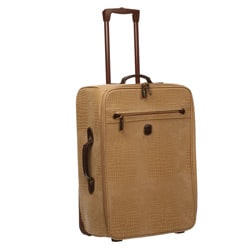 safari trolley bags 24 inches