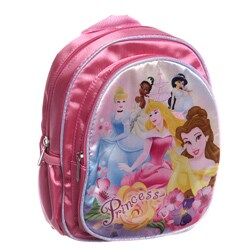 10 inch mini backpack