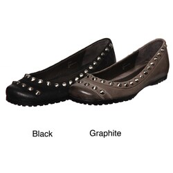 donald pliner lise loafer