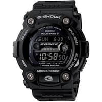casio g9300gb