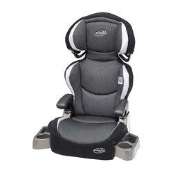 Car seats at bed bath best sale and beyond