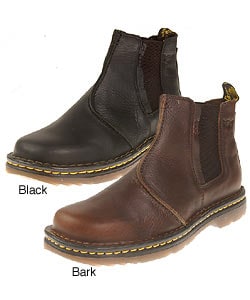 dr martens jake