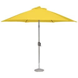 overstock market umbrella
