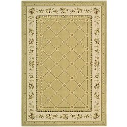 Nourison Chalet CL03 Area Rug