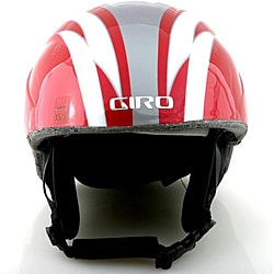 giro ricochet helmet