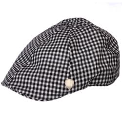 ben sherman driving cap