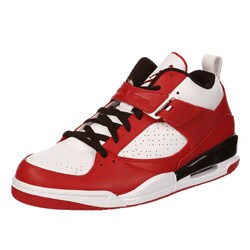 basket jordan flight 45