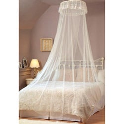 mosquito net price online