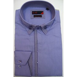 european dress shirts