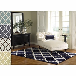 Living Room Area Rugs Buy 7x9   10x14 Rugs, 5x8   6x9