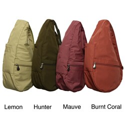 back bag online shopping offers