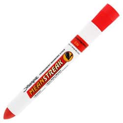 Meanstreak Marker - 85118-PP | Blain's Farm & Fleet