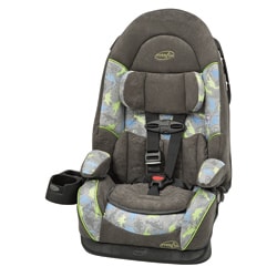 jeep double umbrella stroller
