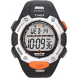 sports watch online shopping