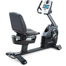 ProForm 290 CSR Recumbent Exercise Bike Bed Bath Beyond