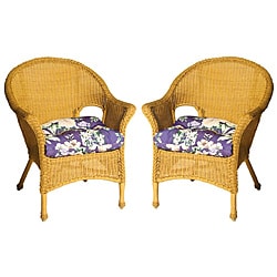 Rocking chair pads and cushions - TheFind