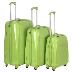 samsonite sahora spinner