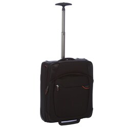 samsonite 18 inch