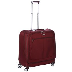 samsonite silhouette 11