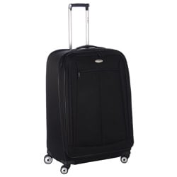 samsonite silhouette 11