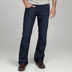 rock & republic henlee jeans