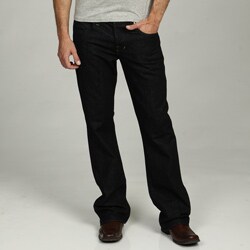 rock & republic henlee jeans