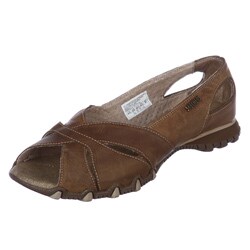 skechers biker sandals