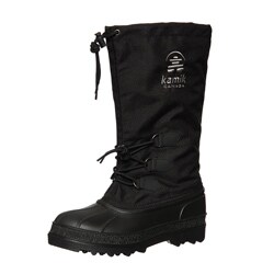 kamik canuck boots