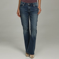 bootheel trading company jeans