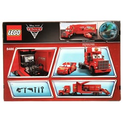 8486 lego