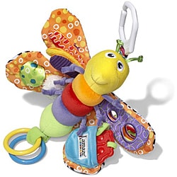 lamaze freddie the firefly