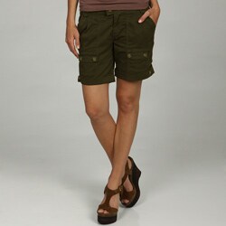 jag cargo shorts