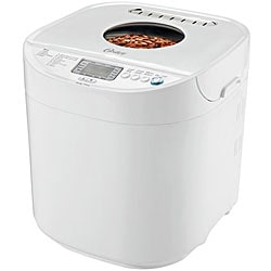 Expressbake Breadmaker - Thumbnail 3