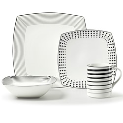 Mikasa cheers clearance dinnerware