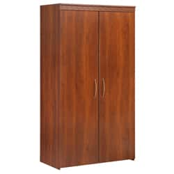 Shop Black Decker Multipurpose Wide Wardrobe Free Shipping