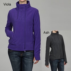 overstock women's clothing