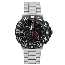 tag heuer cah1010