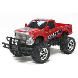 rc ford f250